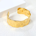 Pulsera grande completa