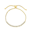 Pulsera diamantes 💎