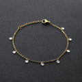 Pulsera