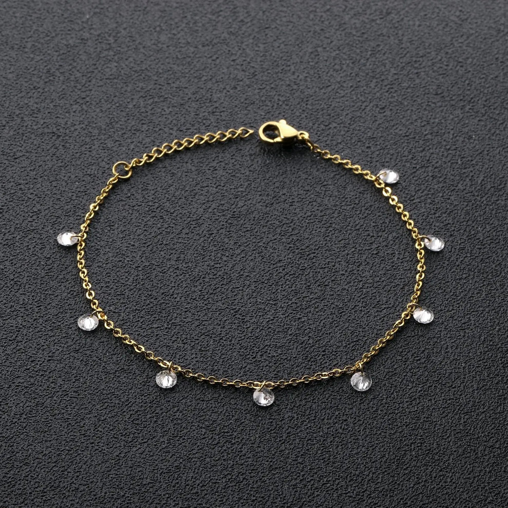 Pulsera