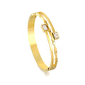 Pulsera