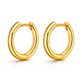 🤍 Aretes Aura